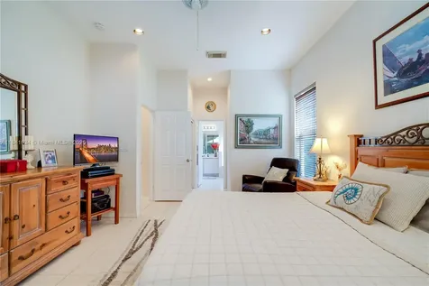 14691 SW 159th Court Miami FL 33196