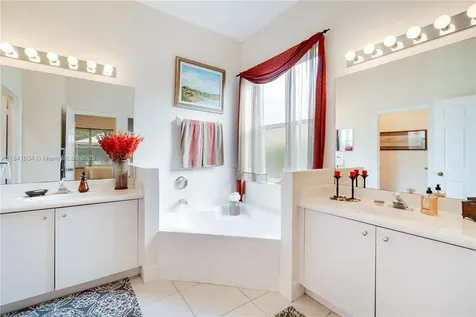 14691 SW 159th Court Miami FL 33196