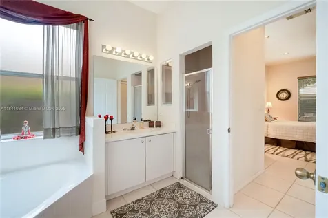 14691 SW 159th Court Miami FL 33196