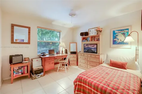 14691 SW 159th Court Miami FL 33196