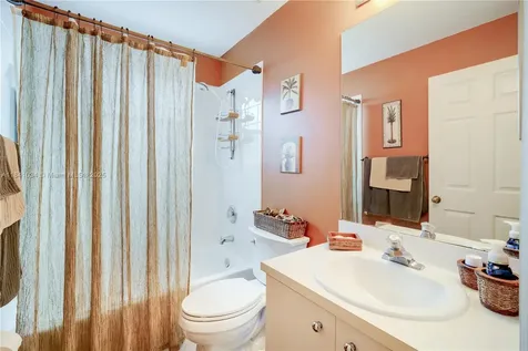 14691 SW 159th Court Miami FL 33196