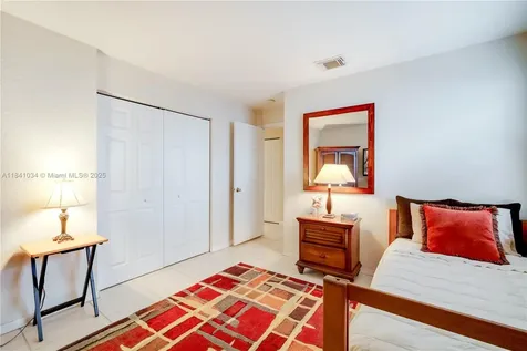 14691 SW 159th Court Miami FL 33196