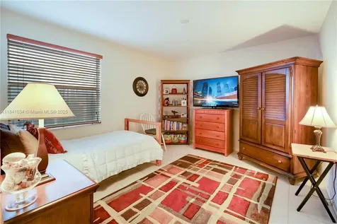 14691 SW 159th Court Miami FL 33196