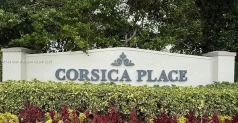 14691 SW 159th Court Miami FL 33196