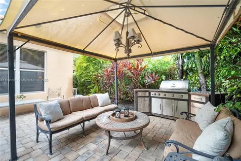 14691 SW 159th Court Miami FL 33196
