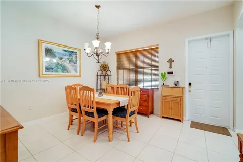 14691 SW 159th Court Miami FL 33196