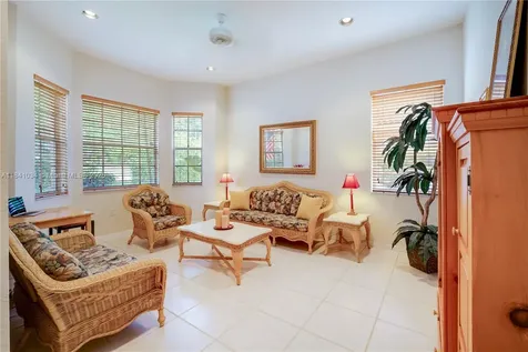14691 SW 159th Court Miami FL 33196