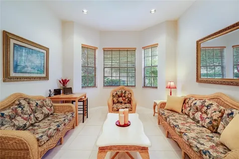 14691 SW 159th Court Miami FL 33196
