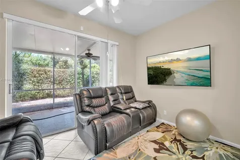 9567 N Crescent View Drive N Boynton Beach FL 33437