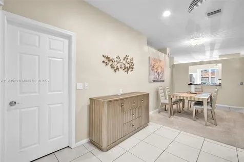 9567 N Crescent View Drive N Boynton Beach FL 33437