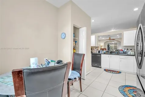 9567 N Crescent View Drive N Boynton Beach FL 33437