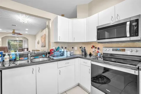 9567 N Crescent View Drive N Boynton Beach FL 33437