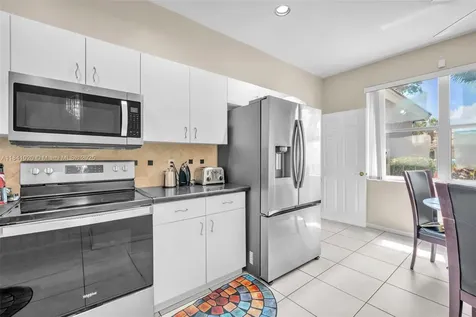 9567 N Crescent View Drive N Boynton Beach FL 33437