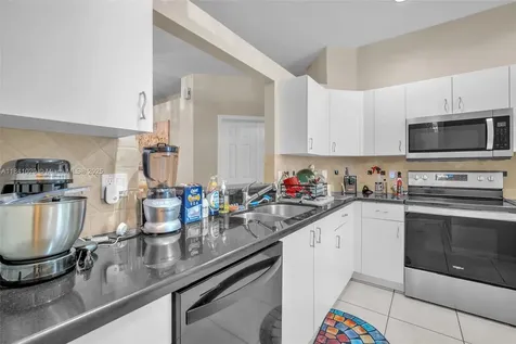 9567 N Crescent View Drive N Boynton Beach FL 33437