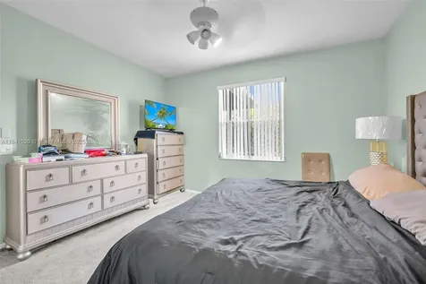 9567 N Crescent View Drive N Boynton Beach FL 33437