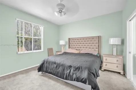 9567 N Crescent View Drive N Boynton Beach FL 33437