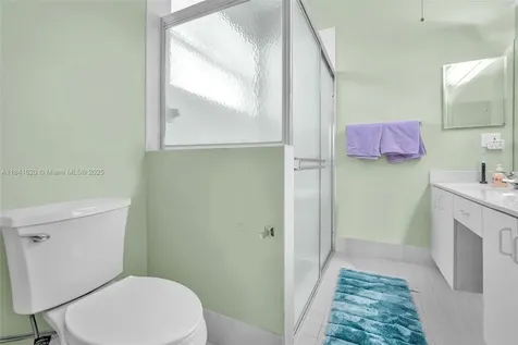 9567 N Crescent View Drive N Boynton Beach FL 33437