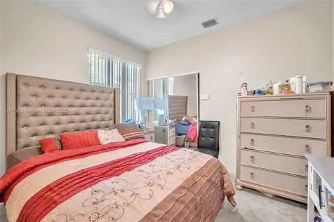 9567 N Crescent View Drive N Boynton Beach FL 33437