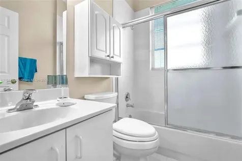 9567 N Crescent View Drive N Boynton Beach FL 33437