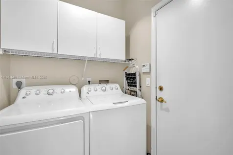 9567 N Crescent View Drive N Boynton Beach FL 33437