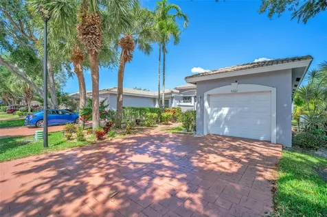 9567 N Crescent View Drive N Boynton Beach FL 33437