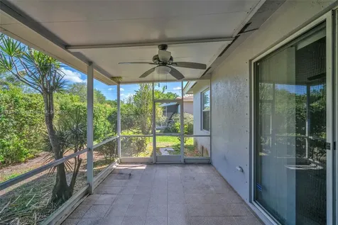 9567 N Crescent View Drive N Boynton Beach FL 33437