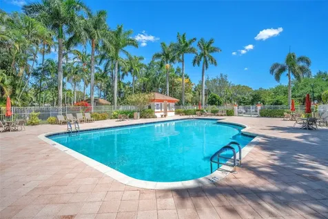 9567 N Crescent View Drive N Boynton Beach FL 33437