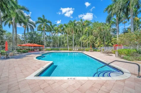 9567 N Crescent View Drive N Boynton Beach FL 33437