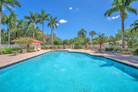 9567 N Crescent View Drive N Boynton Beach FL 33437