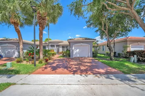 9567 N Crescent View Drive N Boynton Beach FL 33437