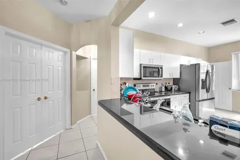 9567 N Crescent View Drive N Boynton Beach FL 33437