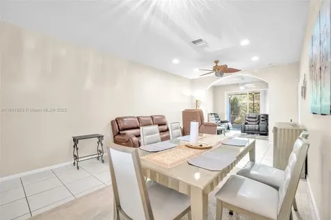 9567 N Crescent View Drive N Boynton Beach FL 33437