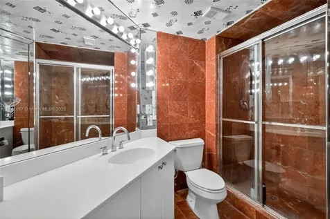20185 E Country Club Drive Aventura FL 33180