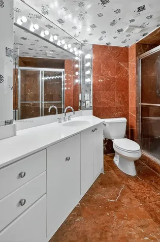 20185 E Country Club Drive Aventura FL 33180