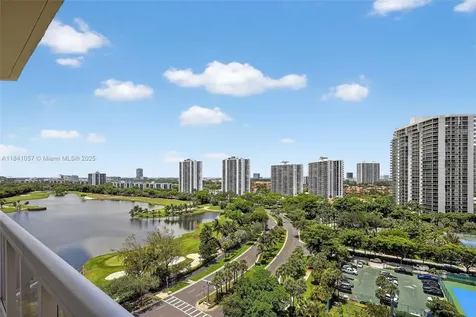 20185 E Country Club Drive Aventura FL 33180