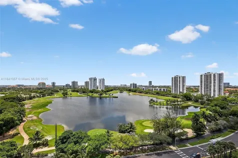 20185 E Country Club Drive Aventura FL 33180