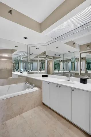 20185 E Country Club Drive Aventura FL 33180