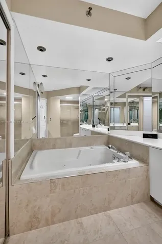 20185 E Country Club Drive Aventura FL 33180