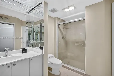 20185 E Country Club Drive Aventura FL 33180