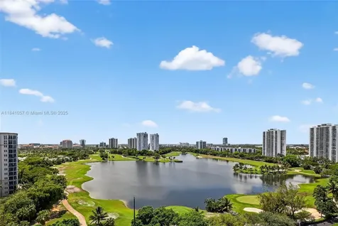 20185 E Country Club Drive Aventura FL 33180