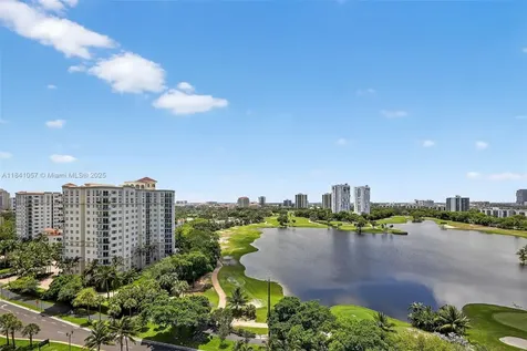 20185 E Country Club Drive Aventura FL 33180