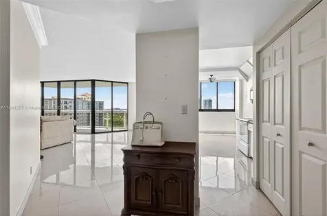 20185 E Country Club Drive Aventura FL 33180