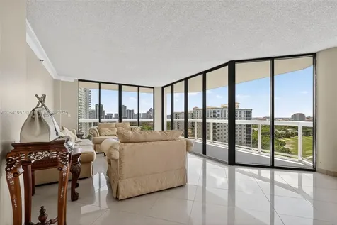 20185 E Country Club Drive Aventura FL 33180