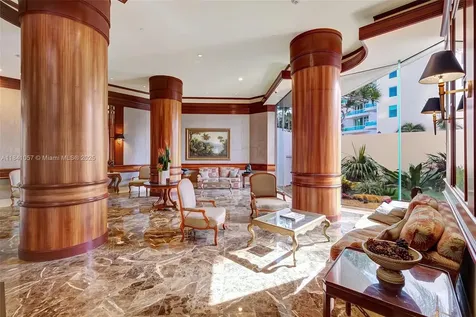 20185 E Country Club Drive Aventura FL 33180