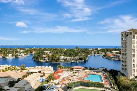 20185 E Country Club Drive Aventura FL 33180