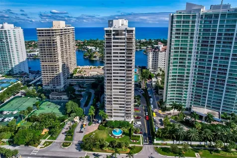 20185 E Country Club Drive Aventura FL 33180