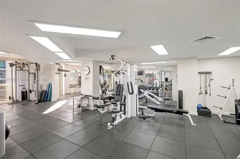 20185 E Country Club Drive Aventura FL 33180
