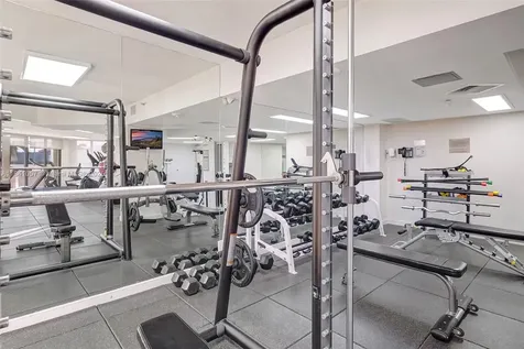 20185 E Country Club Drive Aventura FL 33180