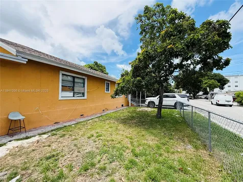 1873 SW 3rd Street Miami FL 33135