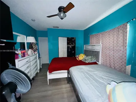 1873 SW 3rd Street Miami FL 33135